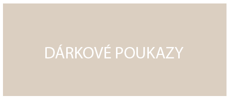 ESHOP krejčovské pomůcky