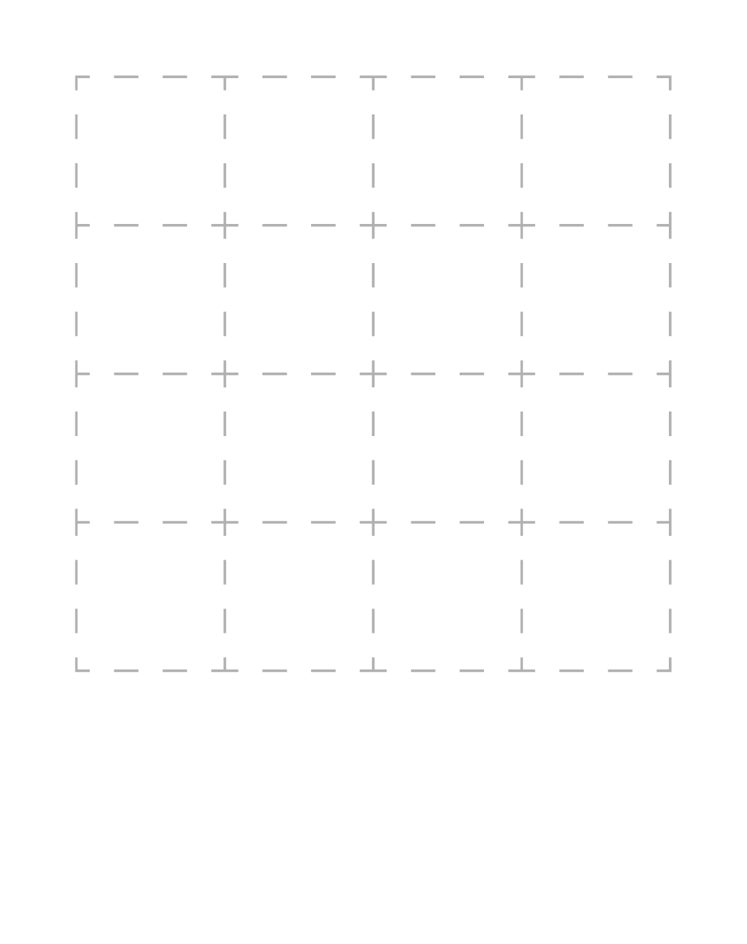 Rebelion ateliér